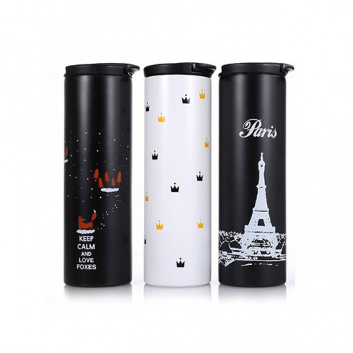 위드진공텀블러(500ml)