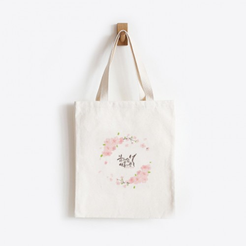 메이드유 에코백 (280x340)