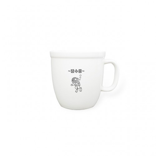 자바 머그 350ml