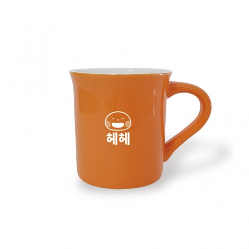 립앤 머그 투톤 컬러