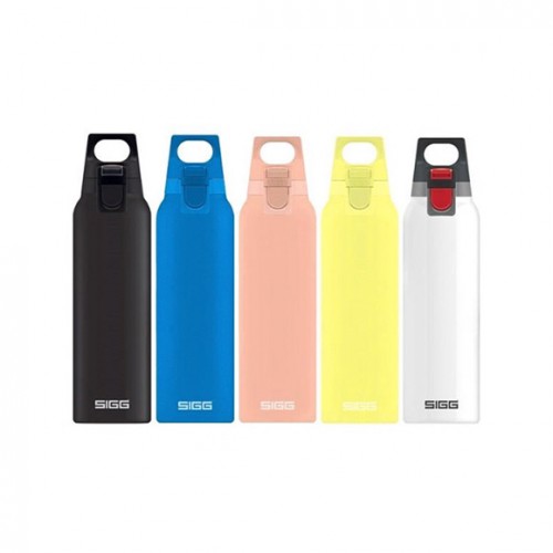 지그 텀블러 핫앤콜드 원 500ml