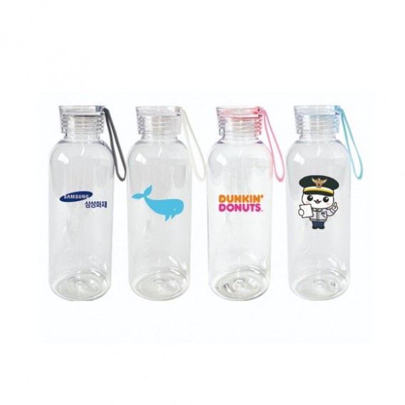 상품 이미지: 에코젠 밀크보틀 600ml
