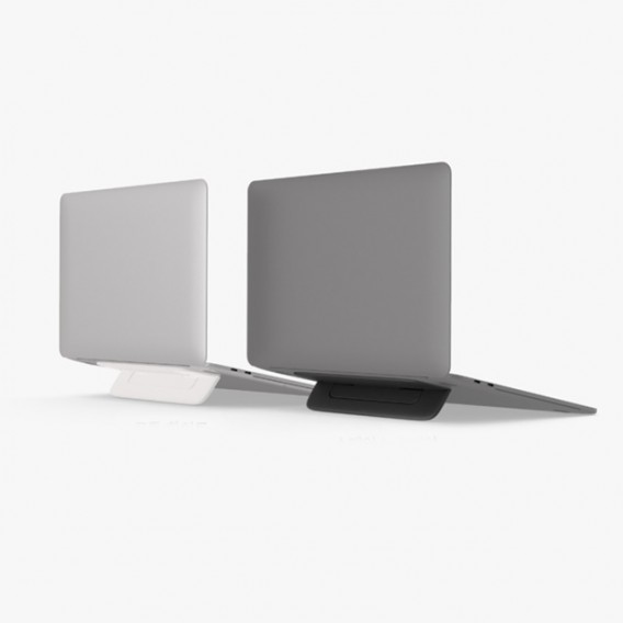 상품 이미지: POUT EYES10 휴대용 노트북거치대