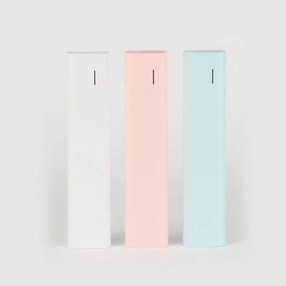 상품 이미지: 아이리버 휴대용 칫솔살균기 TBS-750 LED