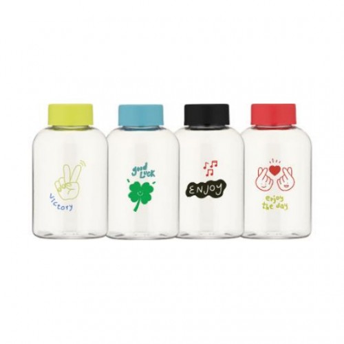 조롱박 보틀 350ml