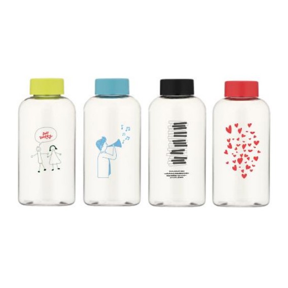 상품 이미지: 두레박 보틀 500ml