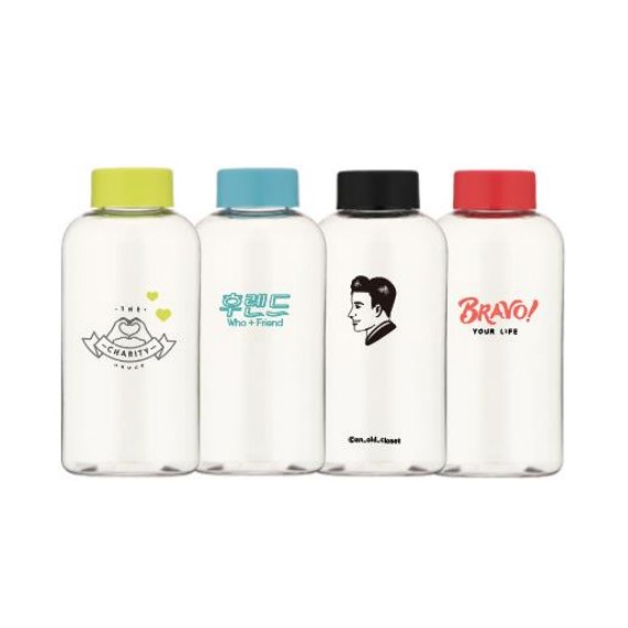 상품 이미지: 함지박 보틀 750ml