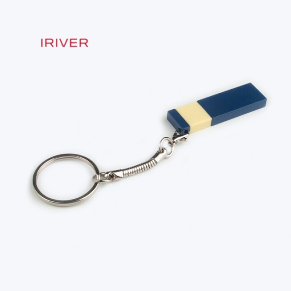 상품 이미지: 아이리버 도미노 USB 3.0