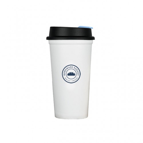 스토퍼 리유저블컵 530ml