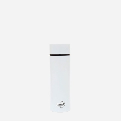 포케틀 120ml 