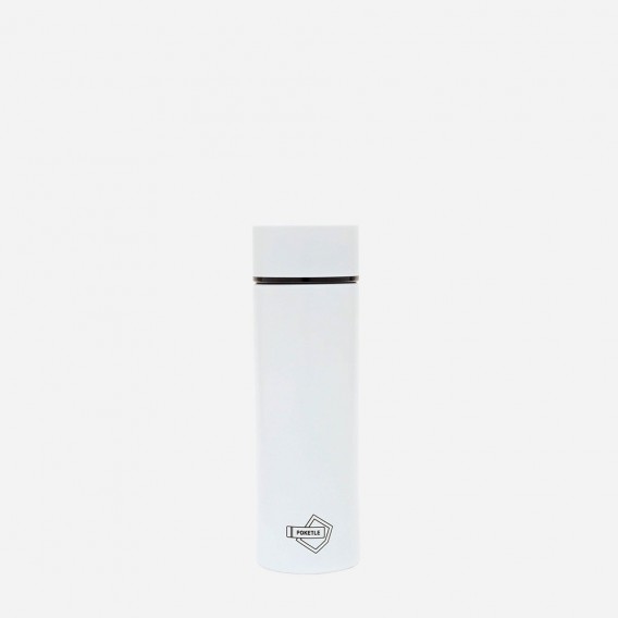 상품 이미지: 포케틀 120ml 