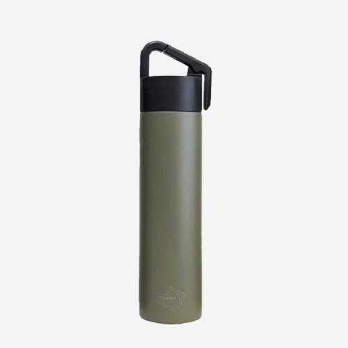 포케틀 클립 180