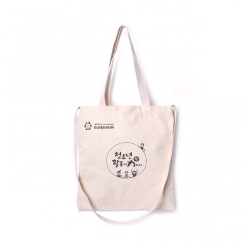 주문제작에코백(I타입)