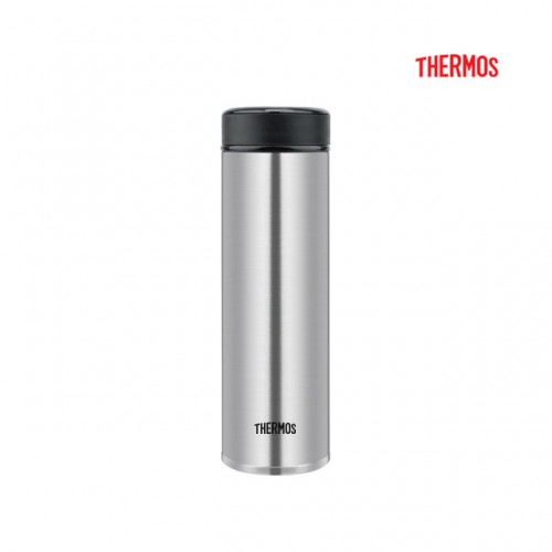 써모스 퀵오픈 스트레이트 텀블러 500ml