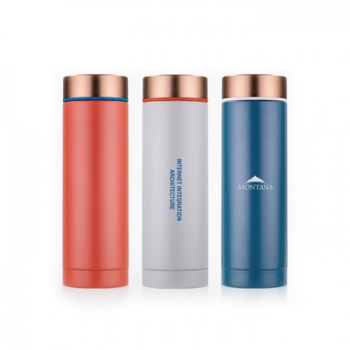 헤라 텀블러 300ml