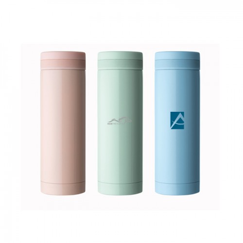 퓨어마카롱 텀블러 300ml