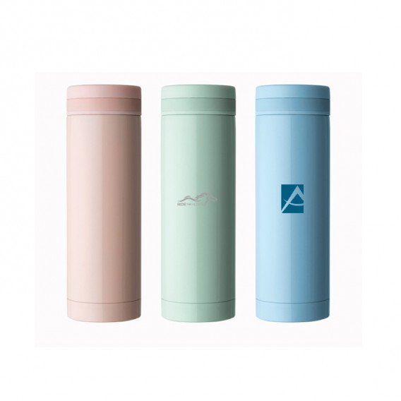 상품 이미지: 퓨어마카롱 텀블러 300ml