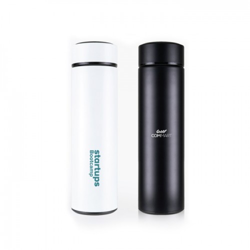 모노 텀블러 500ml