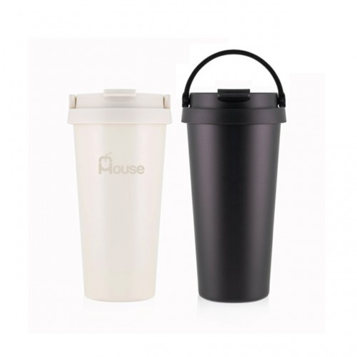 핸디 텀블러 500ml
