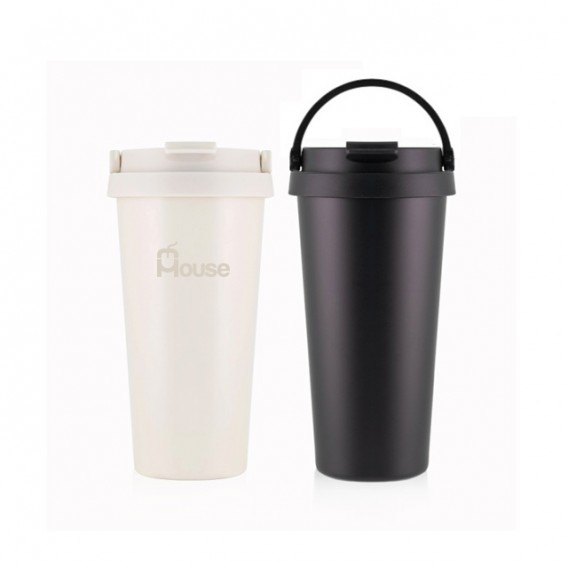 상품 이미지: 핸디 텀블러 500ml