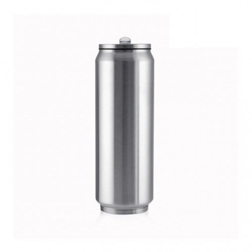 뉴 캔텀블러 500ml