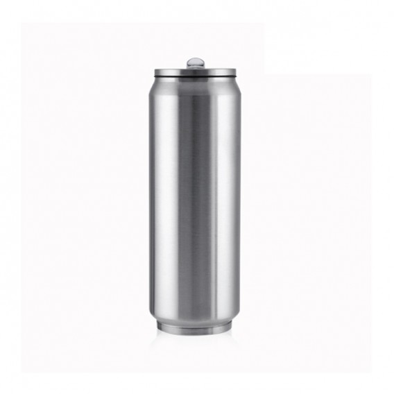 상품 이미지: 뉴 캔텀블러 500ml