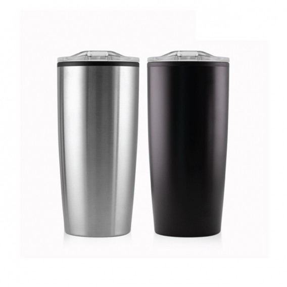 상품 이미지: 스텐텀블러 맥스 650ml