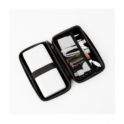 65W 초고속PD충전 보조배터리 20000mAh