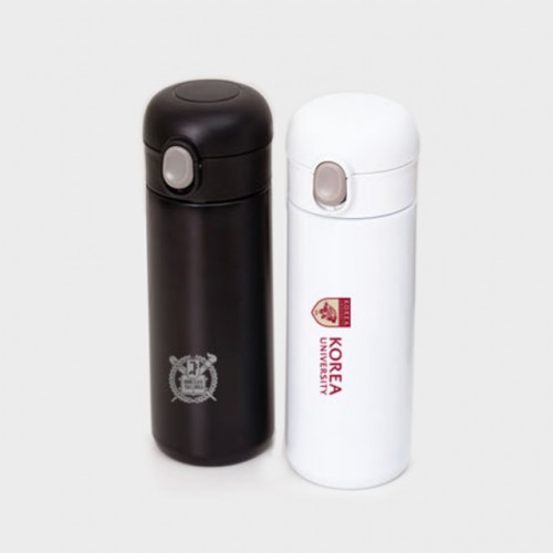 S45 이중 텀블러 450ml