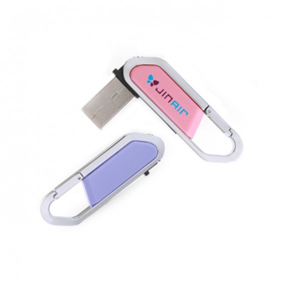 상품 이미지: 이노젠 HOOK 메탈스윙 USB메모리 (8GB~64GB)