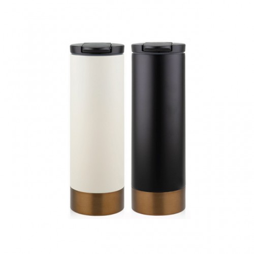 벅스로얄텀블러 500ml