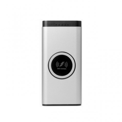 시크론 PD충전 무선보조배터리 24W 20000mAh