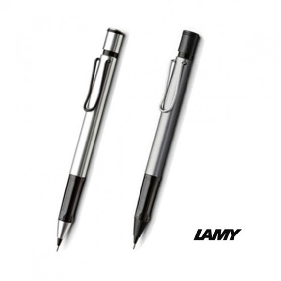 상품 이미지: LAMY알스타샤프