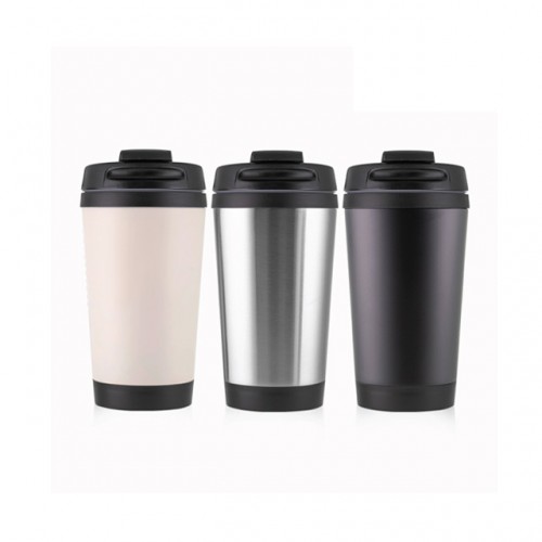 터버텀블러 330ml