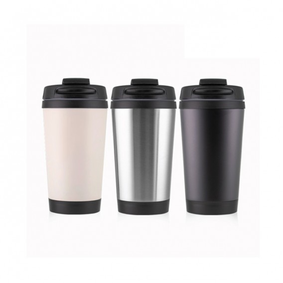 상품 이미지: 터버텀블러 330ml
