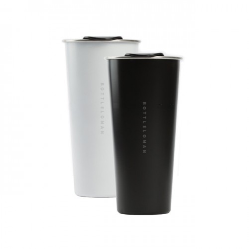 슬라이드 오피스텀블러 460ml