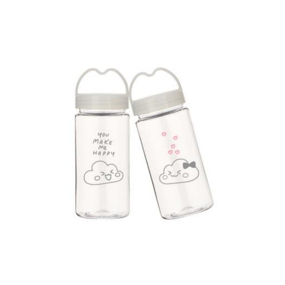 상품 이미지: 하트 보틀 350ml