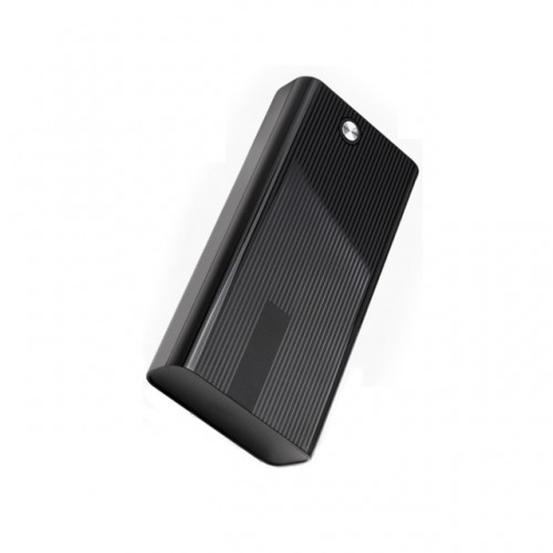 엠플러스 PD충전 보조배터리 20000mAh