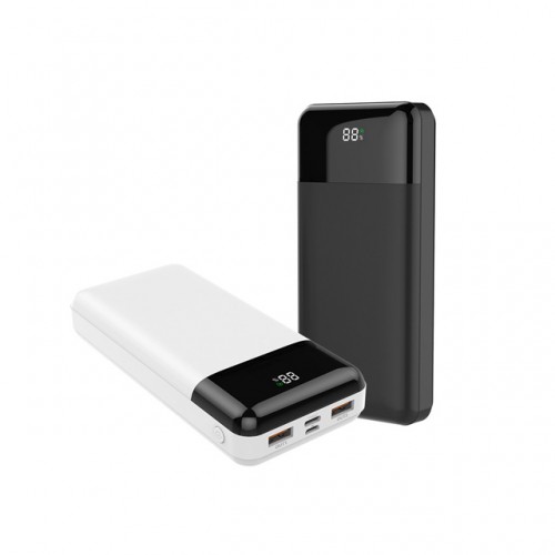 고속PD충전 보조배터리 20000mAh