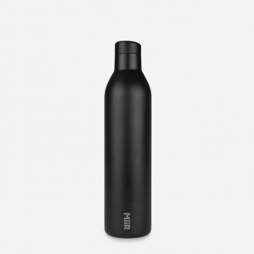 미르 와인 보틀 750ml