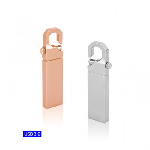 메탈후크 USB메모리 3.0 16G~128G