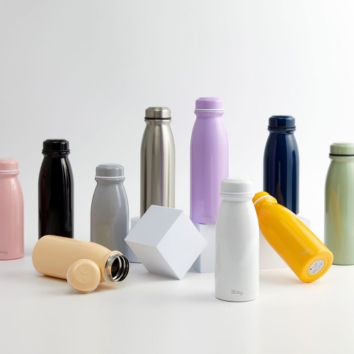 스테이24 라이크 텀블러 350ml