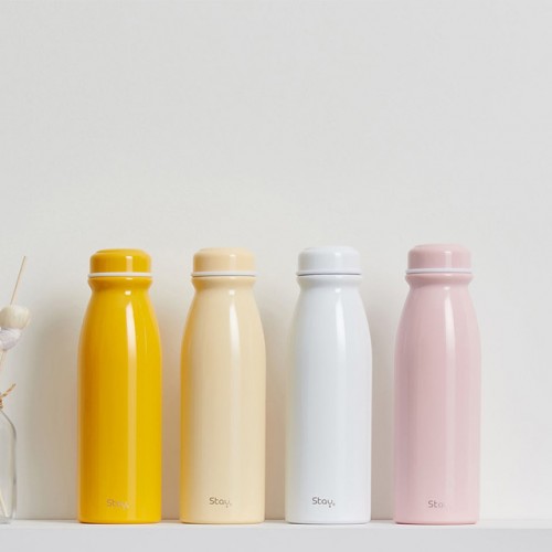 스테이24 라이크 텀블러 450ml
