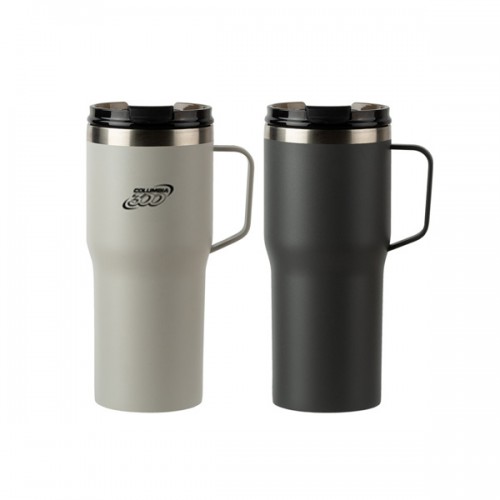 제로마크 슈어그립텀블러 600ml