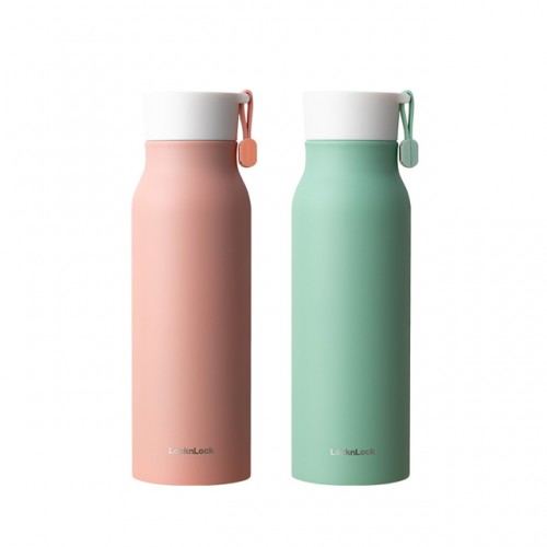 락앤락 그립텀블러 500ml