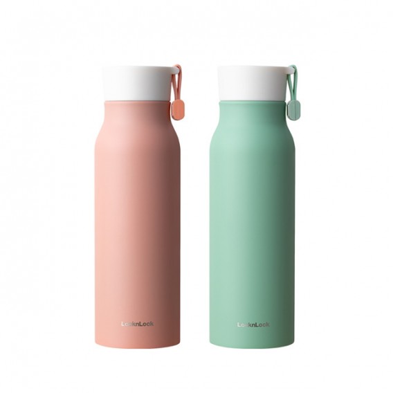 상품 이미지: 락앤락 그립텀블러 500ml