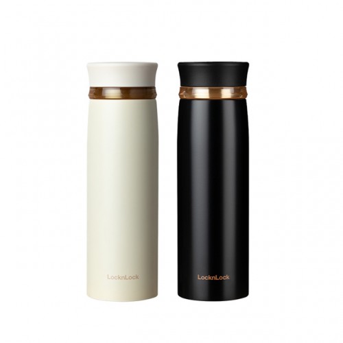 락앤락 뉴페더라이트링텀블러 450ml