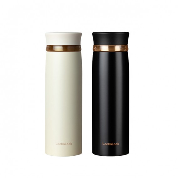 상품 이미지: 락앤락 뉴페더라이트링텀블러 450ml