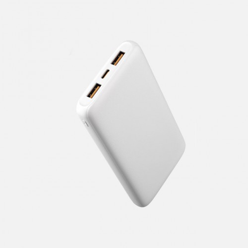 에스모도 듀얼슬림 보조배터리 10000mAh