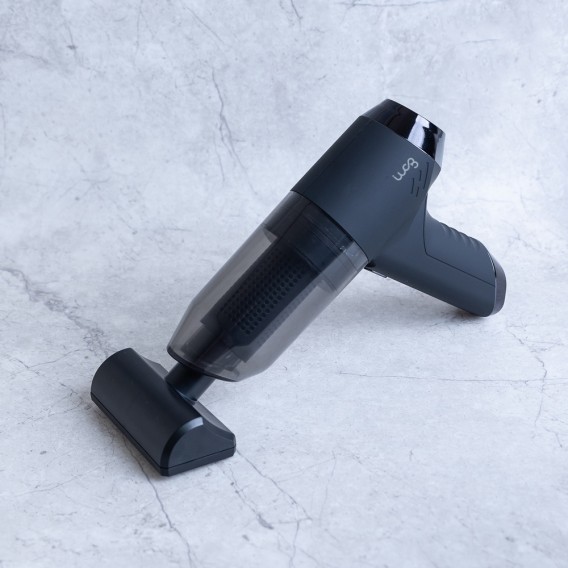 상품 이미지: 아이랩 4in1 다용도 무선청소기